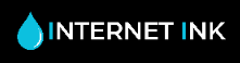 Internet Ink Voucher Codes