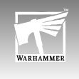 Warhammer