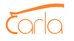 Carla Car Rental Promo Codes