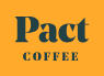 Pact Coffee Voucher Codes