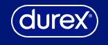 Durex Deals