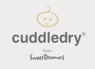 Cuddledry Sale