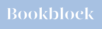 Bookblock Promo