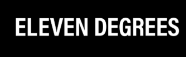 11 Degrees Voucher Codes