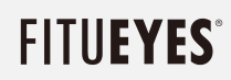 Fitueyes