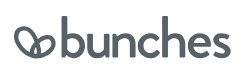 Bunches