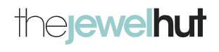 The Jewel Hut Discount Code