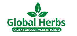 Global Herbs Offers