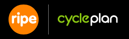 CyclePlan Discount Codes