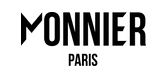Monnier Paris