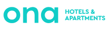 Ona Hotels Codes