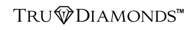 Tru Diamonds