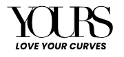 Yours Clothing Discount Code