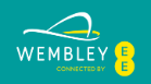Wembley Voucher Codes