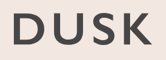 DUSK Discount Codes