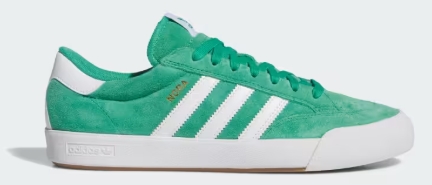 Adidas Nora Shoes