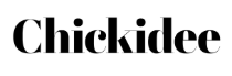 Chickidee Discount Code