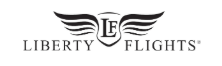 Liberty Flights Discount Codes