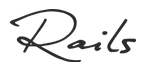 Rails Promo Codes