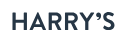 Harry's