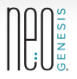 NeoGenesis Promo Codes