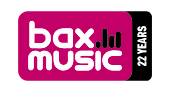 Bax Music Discount Code