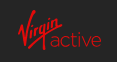 Virgin Active