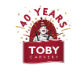 Toby Carvery Restaurants