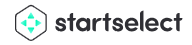 Startselect Deals