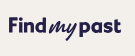 Findmypast