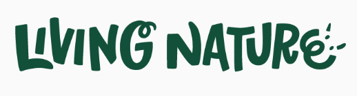 Living Nature Offers