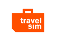 TravelSim Voucher Codes