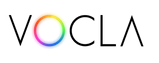 VOCLA Offers