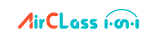 AirClass Voucher Codes