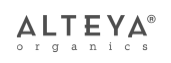 Alteya Organics