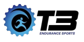 T3 Endurance Sports Promo Codes