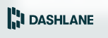 Dashlane Promo Codes