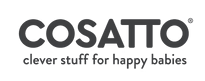 Cosatto Promo Codes