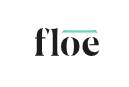 Floe Oral Care Deals