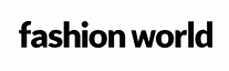Fashion World