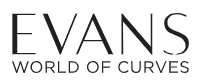 Evans Sale