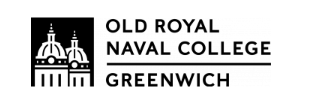 Old Royal Naval College Sale