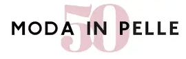 Moda in Pelle