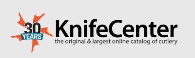 KnifeCenter