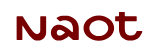 Naot Promo Codes