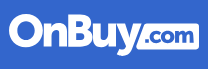OnBuy.com
