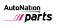 AutoNation Parts Promo Codes