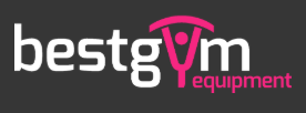 Best Gym Equipment Discount Code