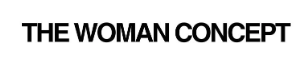 The Woman Concept Discount Codes