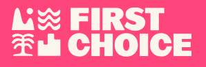 FirstChoice